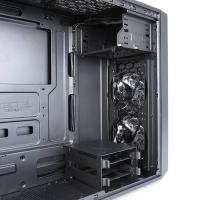 Product 4 image