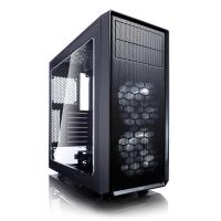 Product 1 image