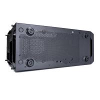 Product 5 image