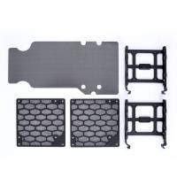Product 7 image