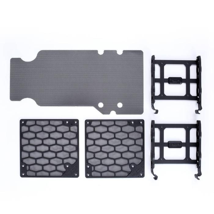 Product 7 image