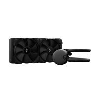 Product 3 image