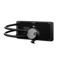 Product 2 image