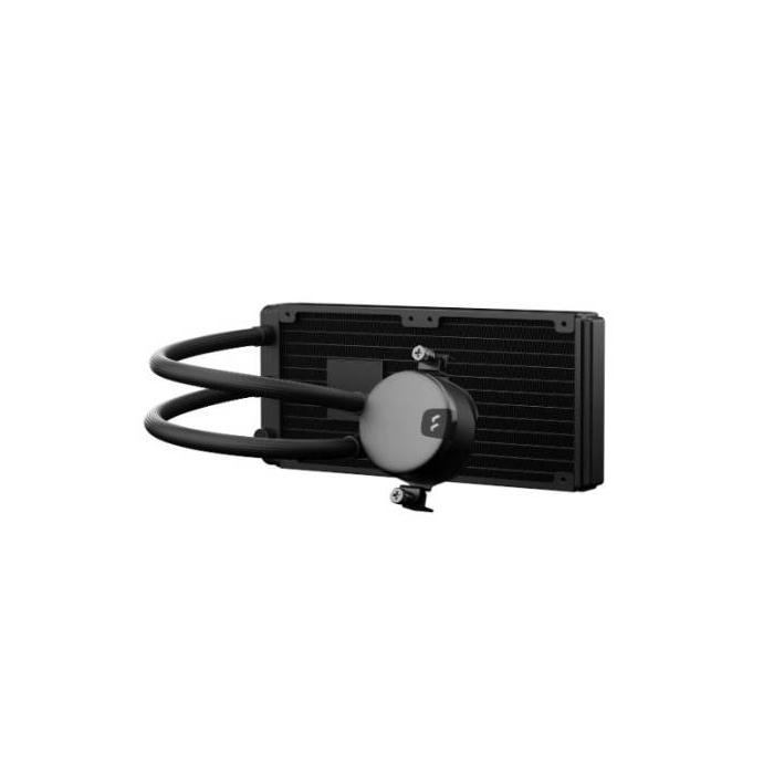Product 2 image