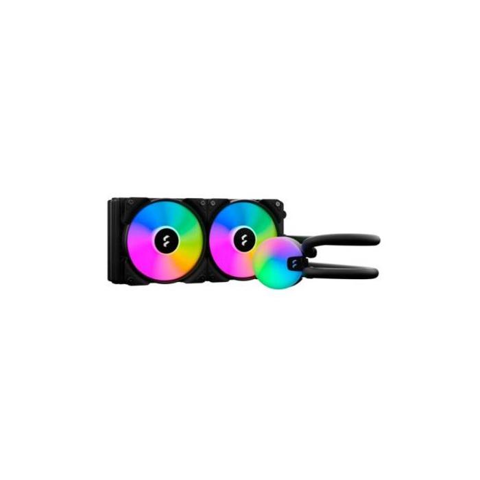 Product 3 image
