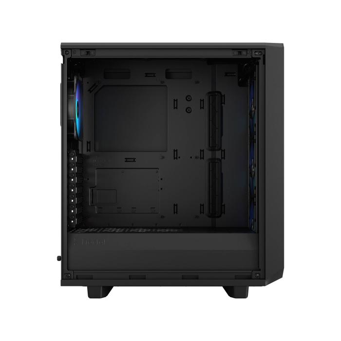 Product 6 image