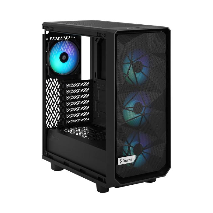 Product 9 image