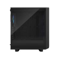 Product 13 image
