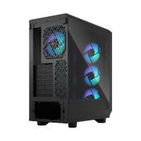 Product 12 image