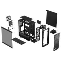 Product 4 image