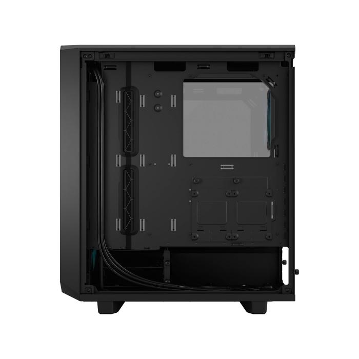Product 8 image