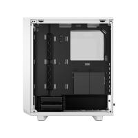 Product 12 image