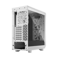 Product 8 image