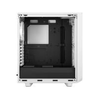 Product 10 image