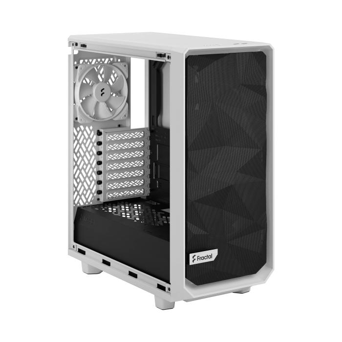 Product 5 image