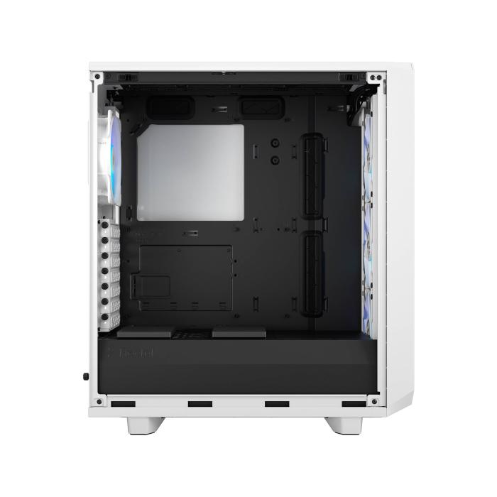 Product 5 image