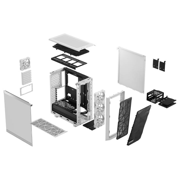 Product 4 image
