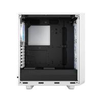 Product 5 image