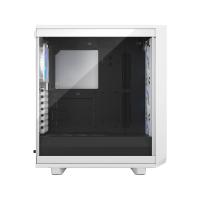 Product 13 image