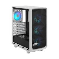Product 9 image