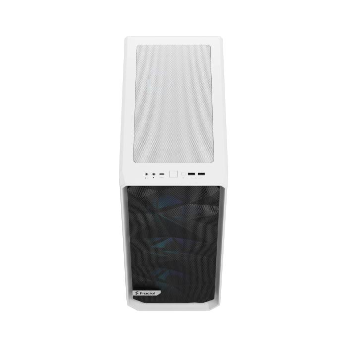 Product 3 image