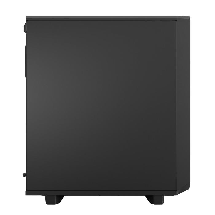 Product 3 image