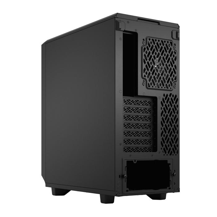 Product 6 image