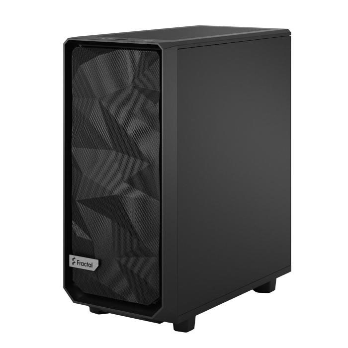 Product 8 image