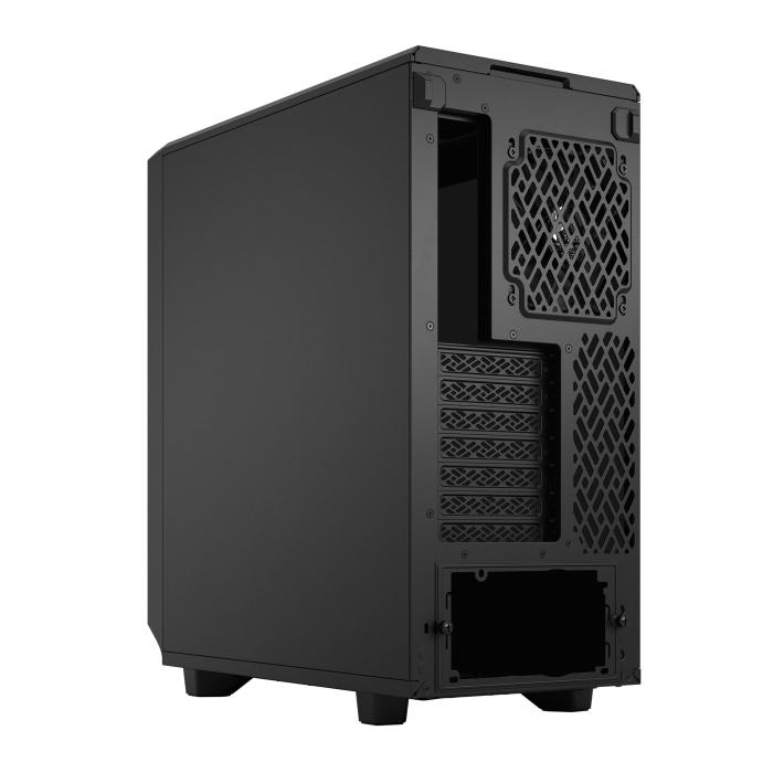 Product 6 image