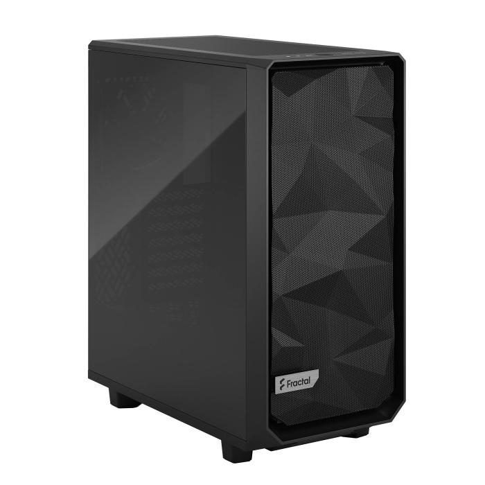 Product 2 image