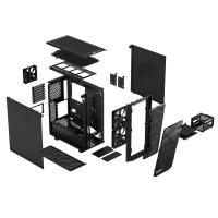 Product 18 image