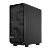 Product 9 image