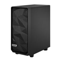 Product 8 image
