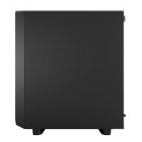 Product 7 image