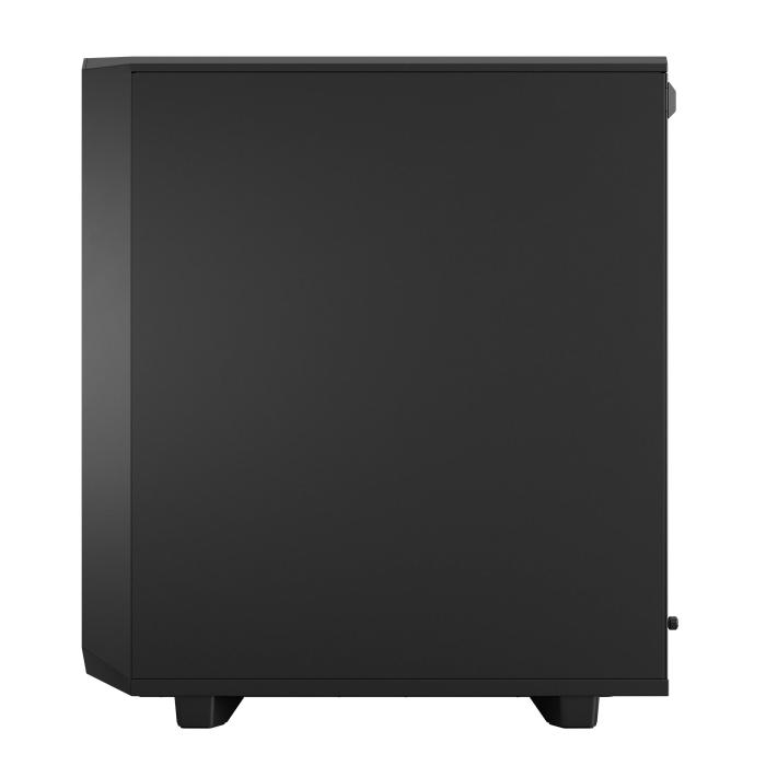 Product 7 image