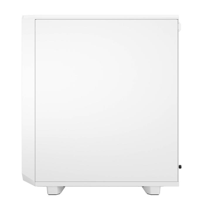 Product 7 image