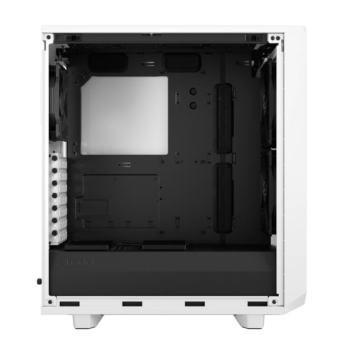 Product 14 image