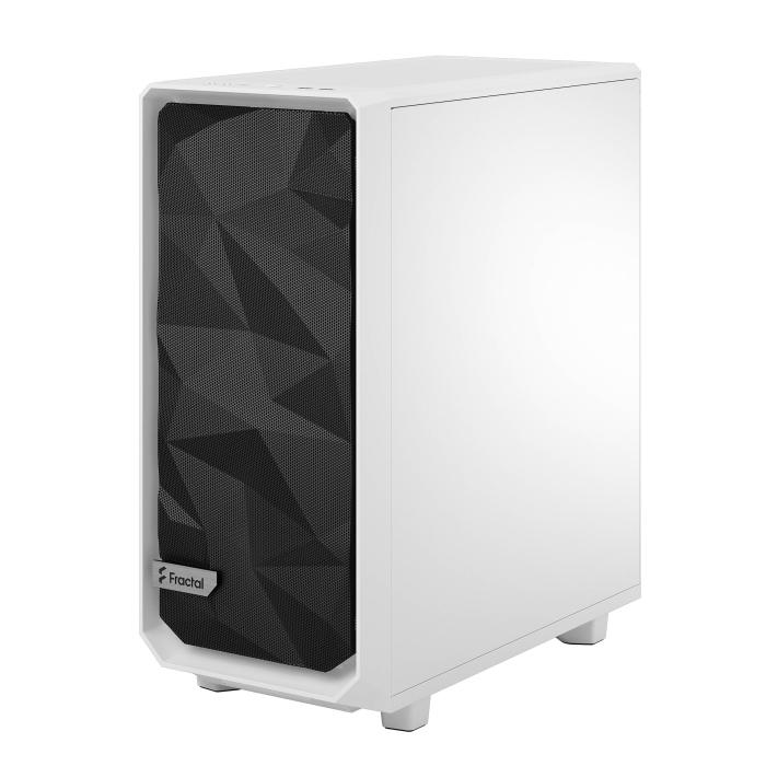 Product 8 image