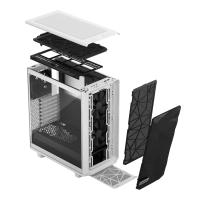 Product 17 image