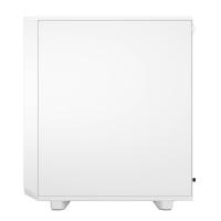 Product 7 image