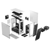 Product 18 image