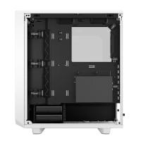 Product 15 image