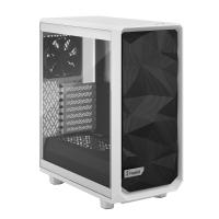 Product 2 image