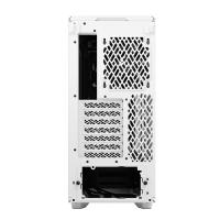 Product 5 image