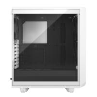 Product 3 image