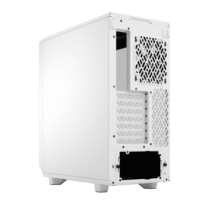 Product 6 image