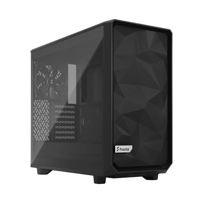 Product 1 image
