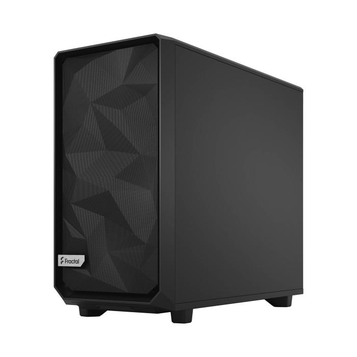 Product 10 image