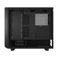 Product 7 image