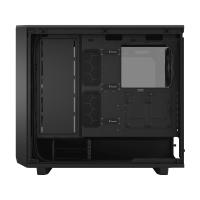 Product 8 image